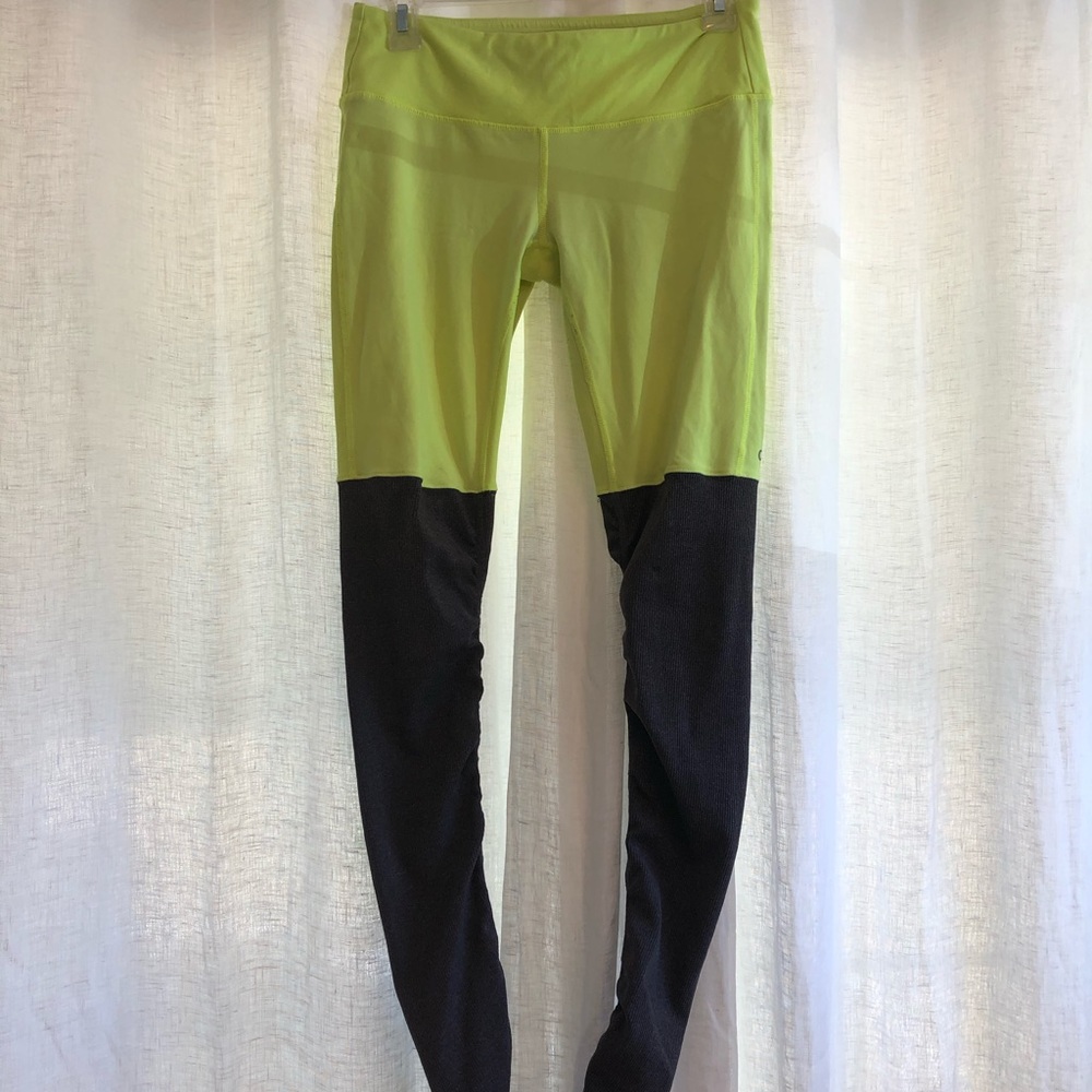 Alo Goddess Leggings